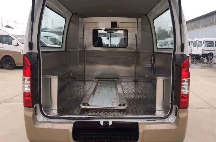 仪征市探寻火葬场电话号码，走好最后一程